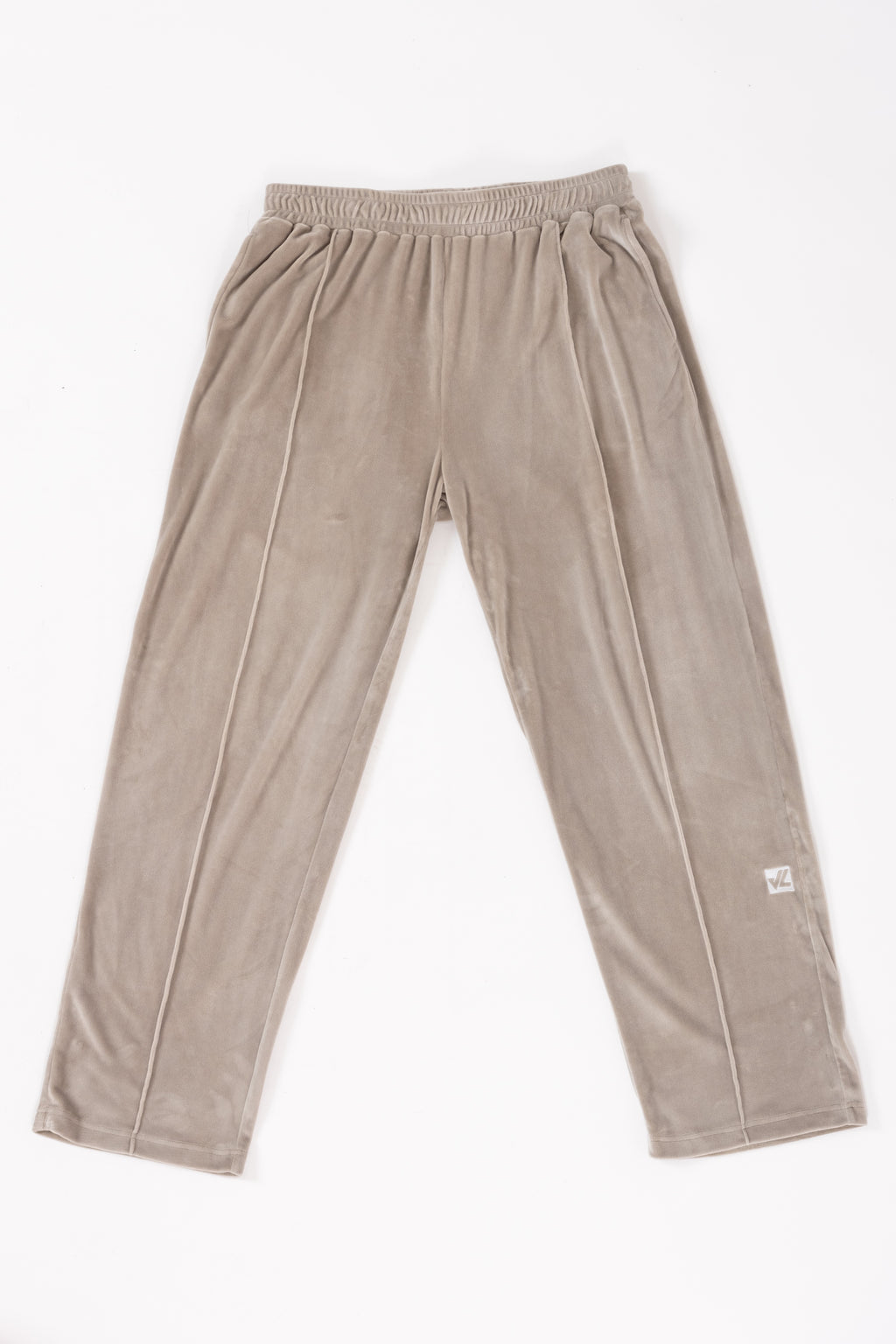VILO sweatpants GREY