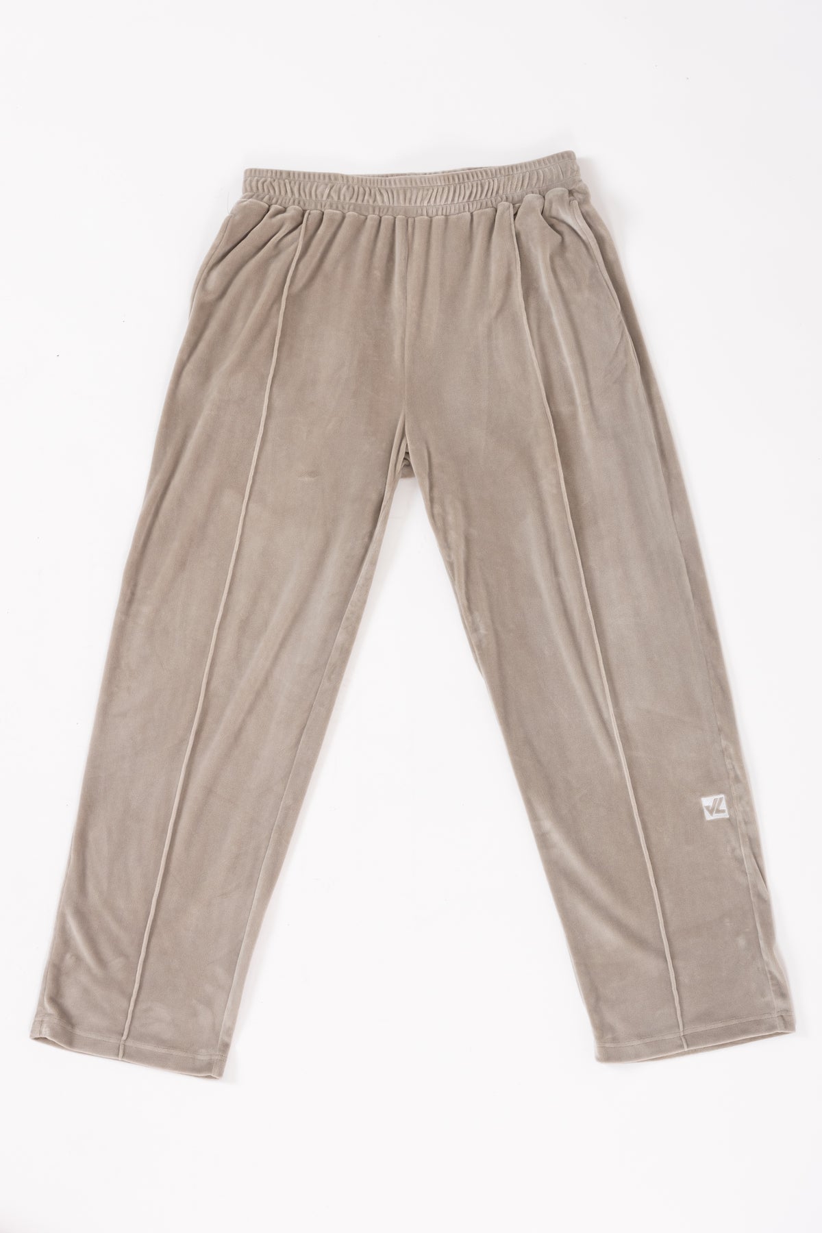 VELOUR SWEAPANTS – VILO