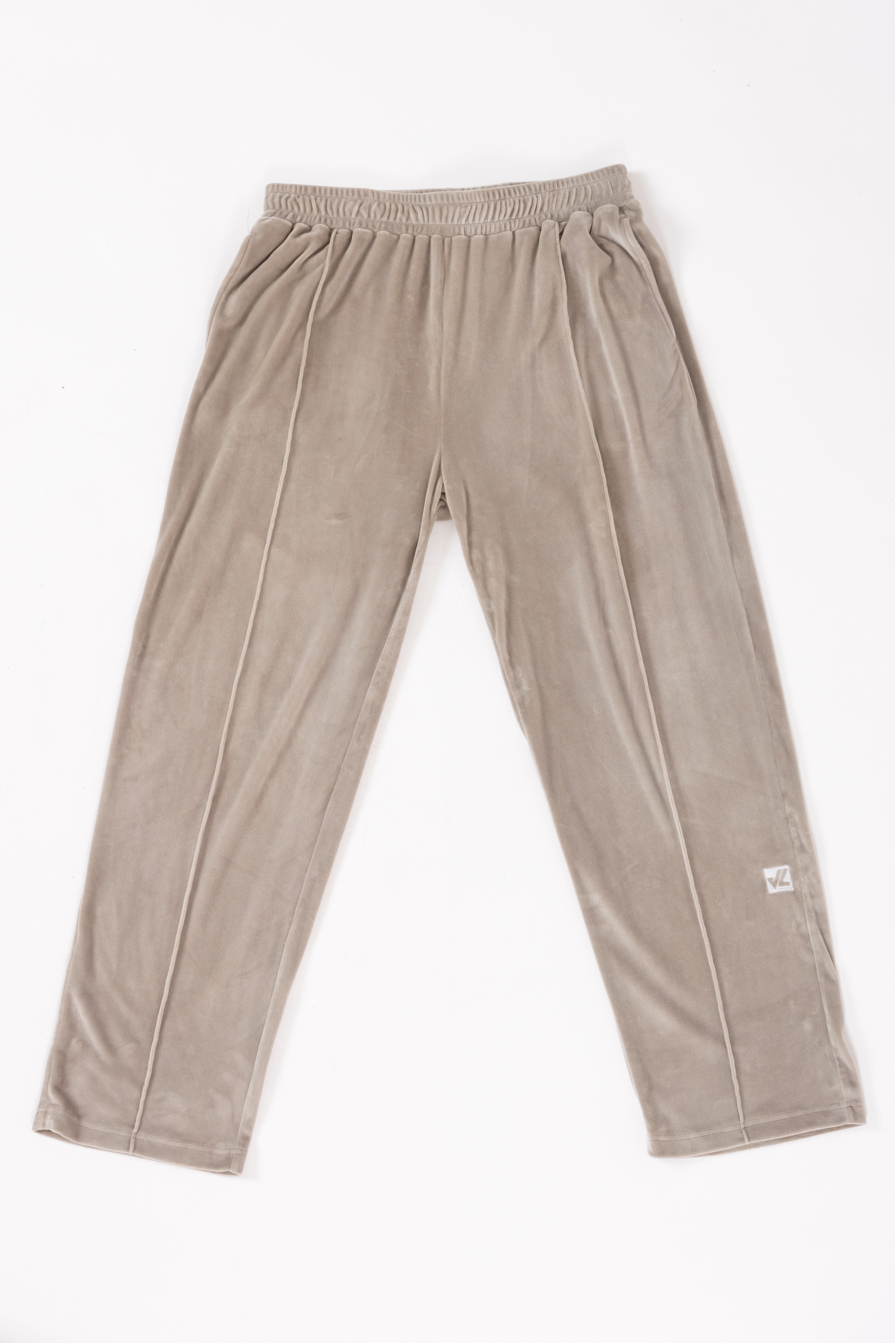 VILO sweatpants GREY