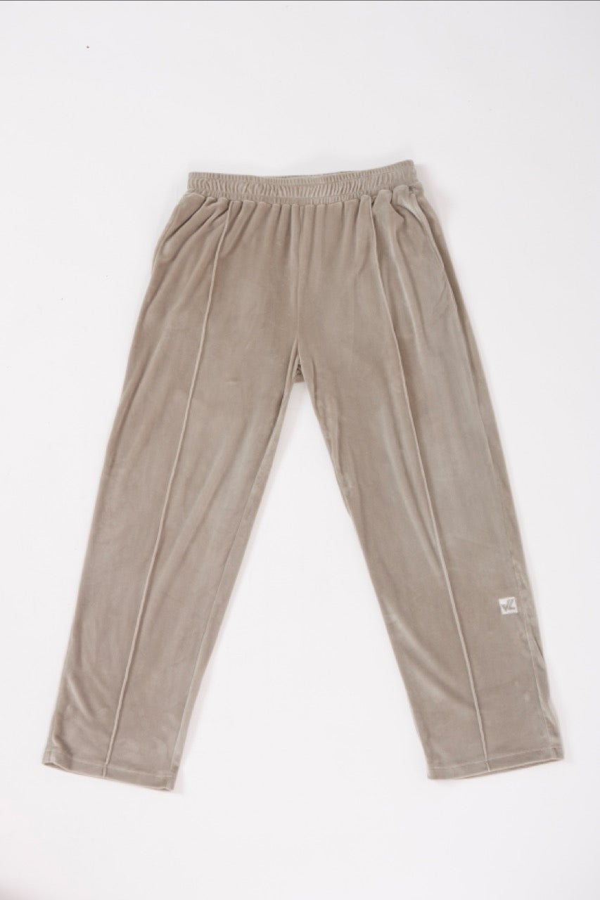 VILO sweatpants GREY