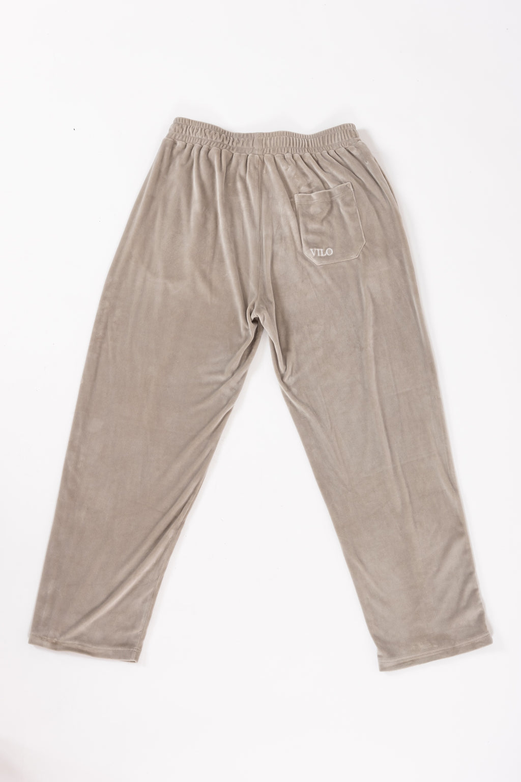 VILO sweatpants GREY