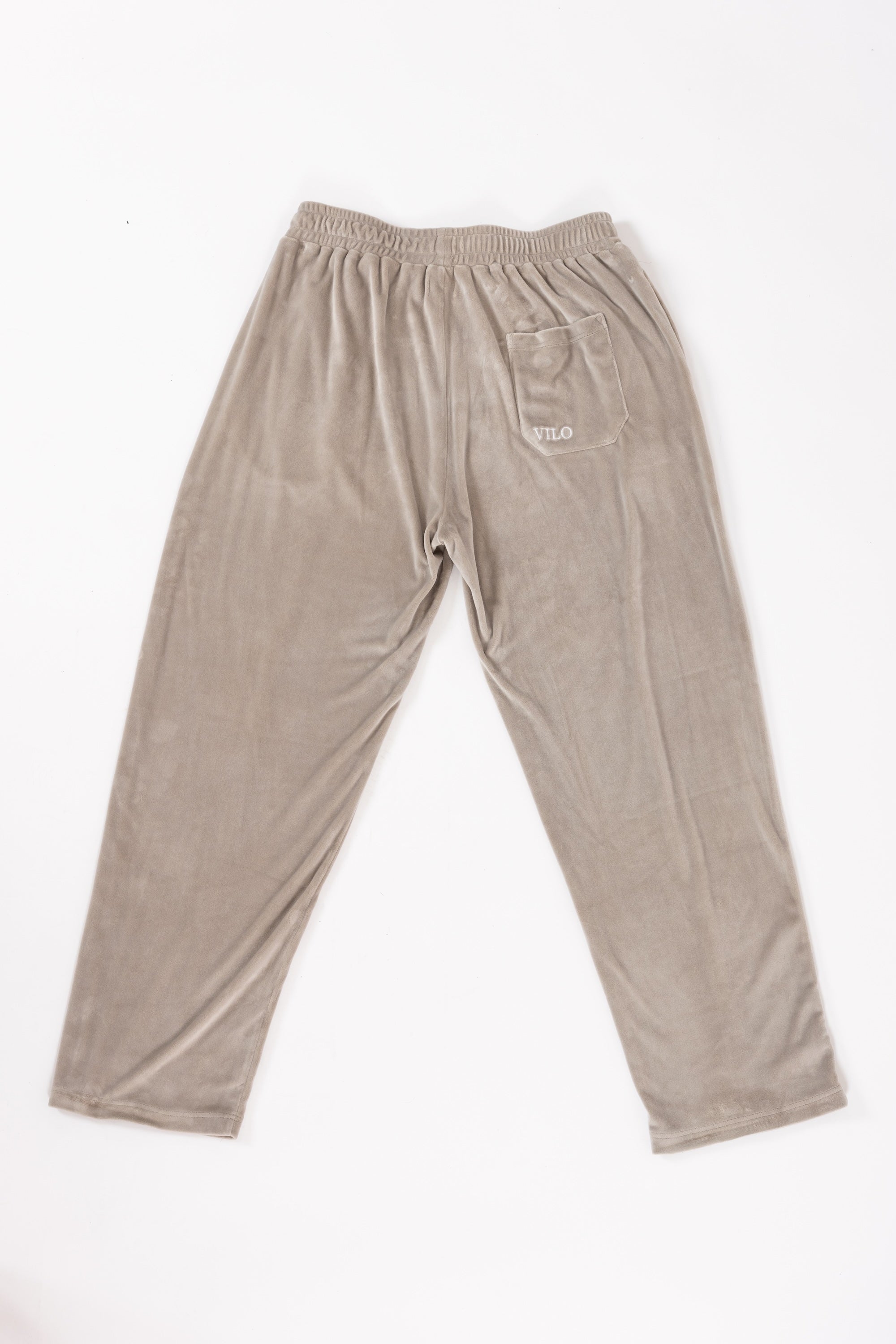 VILO sweatpants GREY